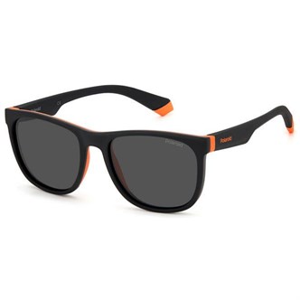 Солнцезащитные очки Polaroid Kids PLD8049/S