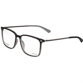 Оправа Jaguar 36834 + клип