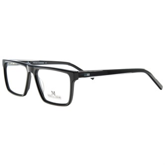 Оправа Mirella Mori 22510