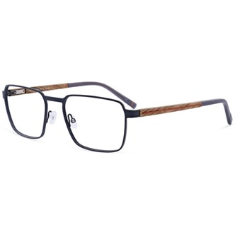 Оправа M.Morel ARHUS 4