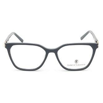 Оправа Valentin Yudashkin 10008