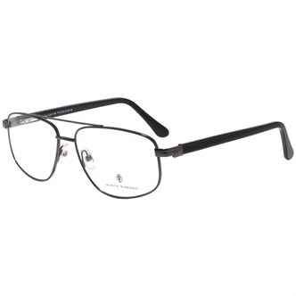 Оправа Valentin Yudashkin VY 20060