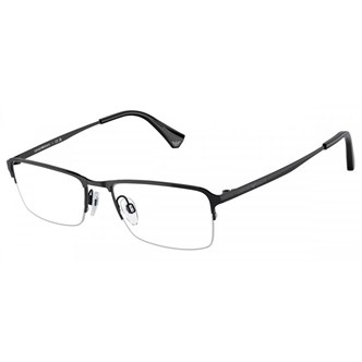 Оправа Emporio Armani 1044