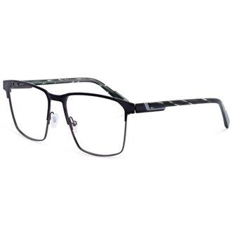 Оправа Marius Morel OLIVE 4