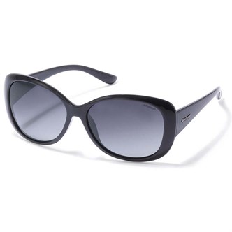 Солнцезащитные очки Polaroid P8317