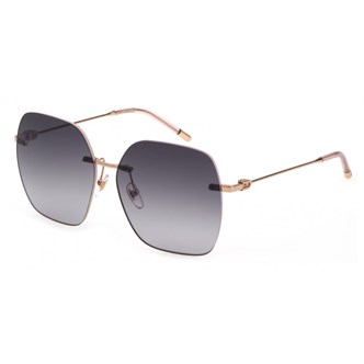 Солнцезащитные очки Furla 629