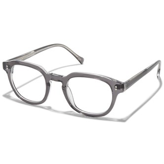 Оправа Filos 1338