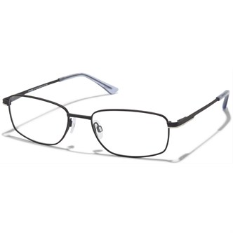 Оправа Filos 1345