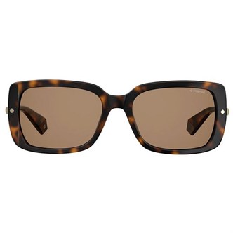 Солнцезащитные очки Polaroid PLD4075/S/X