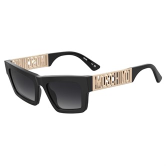 Солнцезащитные очки Moschino MOS171/S