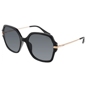 Солнцезащитные очки Mexx 6547