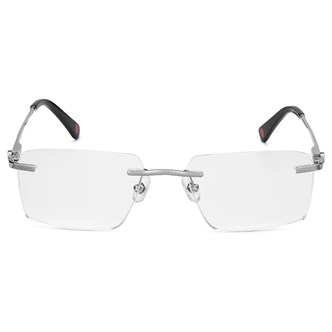 Оправа Tonino Lamborghini TL019