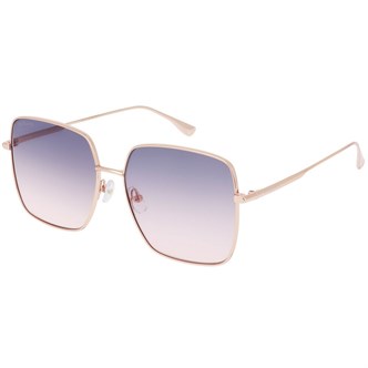 Солнцезащитные очки BOLON BL 7152