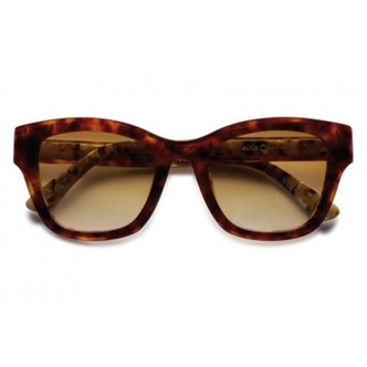 Солнцезащитные очки Barcelona 5 SANT22