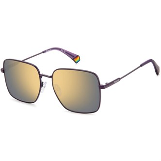 Солнцезащитные очки Polaroid PLD 6194/S/X