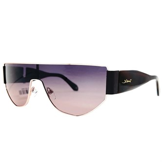 Солнцезащитные очки Neolook NS 1461