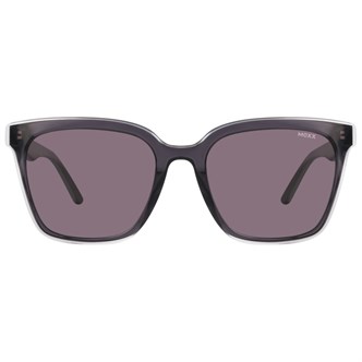 Солнцезащитные очки Mexx 6554