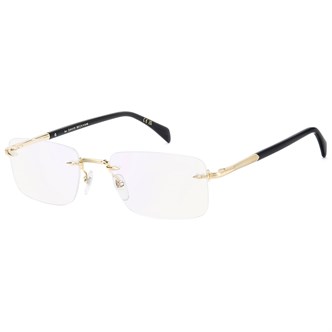Оправа David Beckham DB 1202