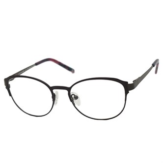 Оправа JuniorLook 1669