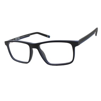 Оправа Junior Look 1775