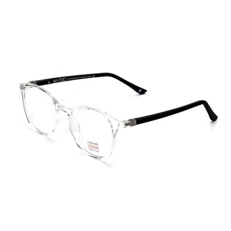 Оправа JuniorLook 1747