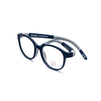 Оправа JuniorLook 1755