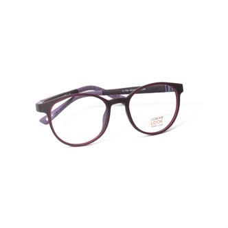 Оправа JuniorLook 1754