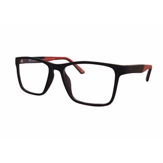 Оправа JuniorLook 1771