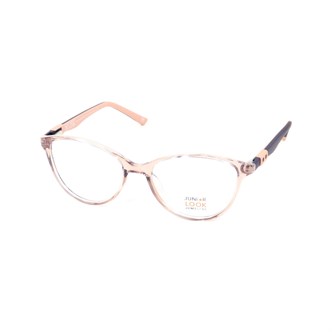 Оправа Junior Look 1751