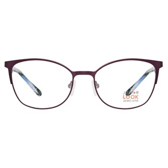 Оправа Junior Look 1665