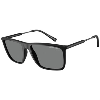 Солнцезащитные очки Armani Exchange 0AX4160S