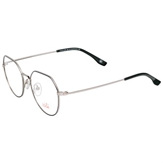 Оправа JuniorLook 1802