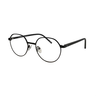 Оправа JuniorLook 1831