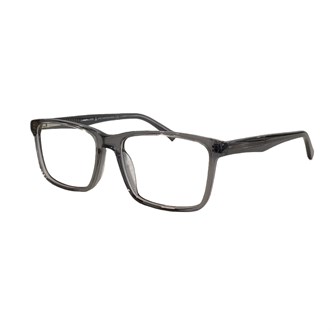 Оправа JuniorLook 1856