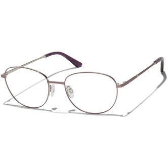 Оправа Revlon 1950