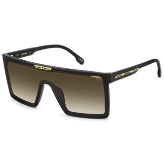 Солнцезащитные очки Carrera VICTORY C 07/S