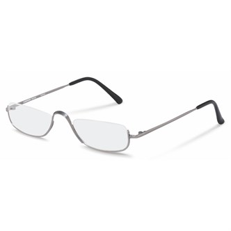 Оправа Rodenstock 0864