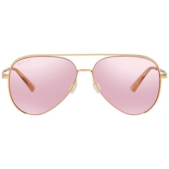 Солнцезащитные очки BOLON BL 7017