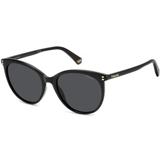 Солнцезащитные очки Polaroid PLD6231/S