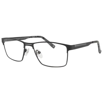 Оправа Junior Look 1681