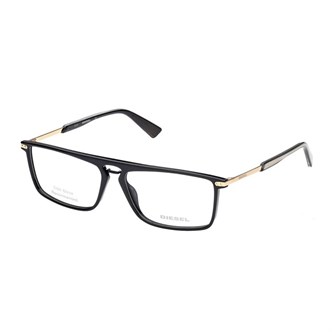 Оправа Diesel DL 5415