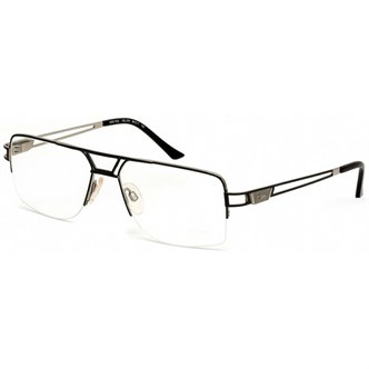 Оправа Cazal 7032