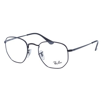 Оправа Ray Ban 6448
