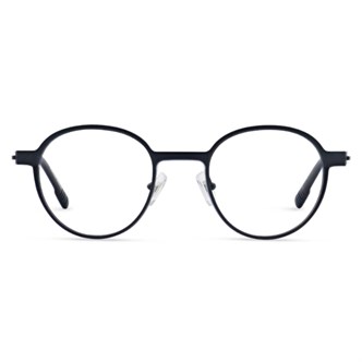 Оправа OGA 10222O