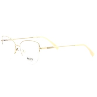 Оправа Rolles 15027