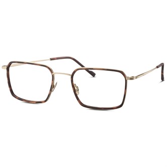 Оправа Eschenbach Titanflex 820954