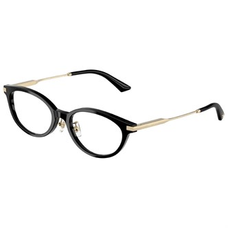 Оправа Jimmy Choo JC 3029D