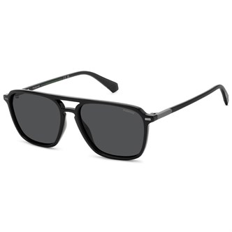 Солнцезащитные очки Polaroid PLD4182/S/X