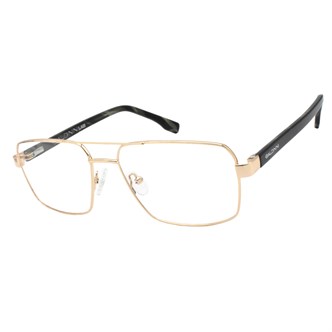 Оправа Baldinini BDLLAB 2451 MM