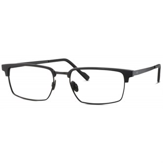 Оправа Eschenbach Selection 821051